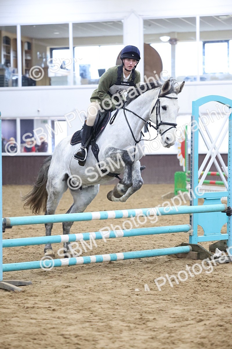 SBM_000749 - Class 2 - 80cm