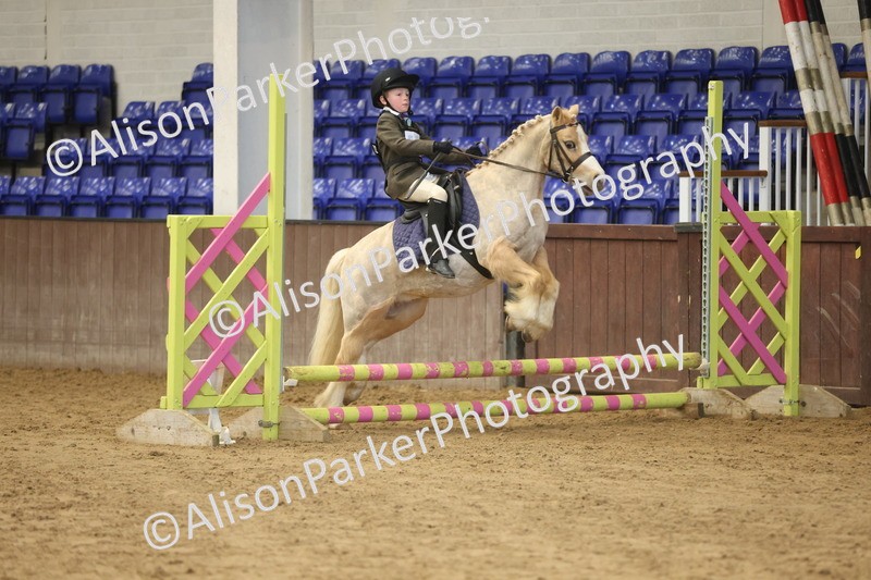 20260321-0642 - Class 3 - 50cm