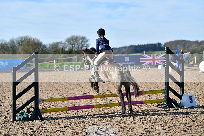 231202A-130256-01387 - Cls 02 50cm