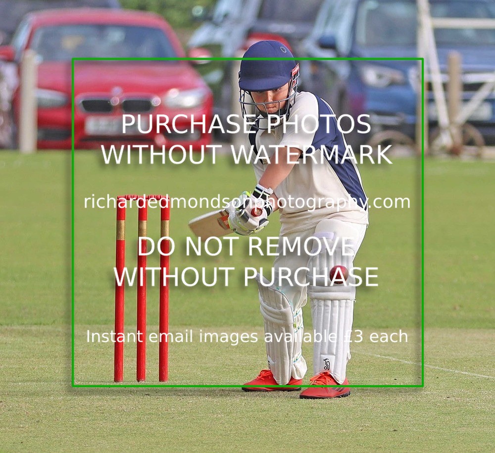 IMG_1334 - Burneside CC (Thursday 25/5/23)