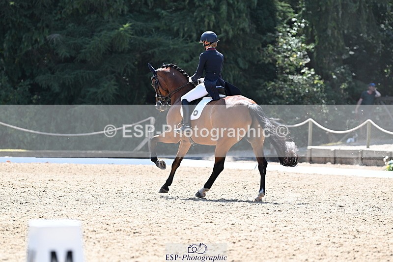 250810A-134842-07107 - 111-Elizabeth.AllenHeraldik