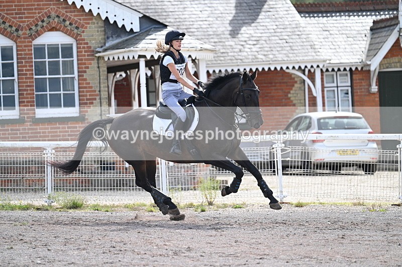 WJ7_1672 - Time 12:34 to 13:16