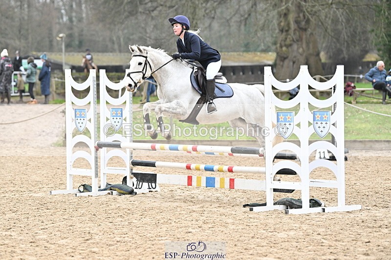 250208A-114737-00382 - Cls 3 80cm