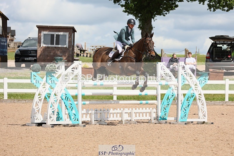 250528-151604-01513 - Cls 6 Foxhunter and 1.20m Open