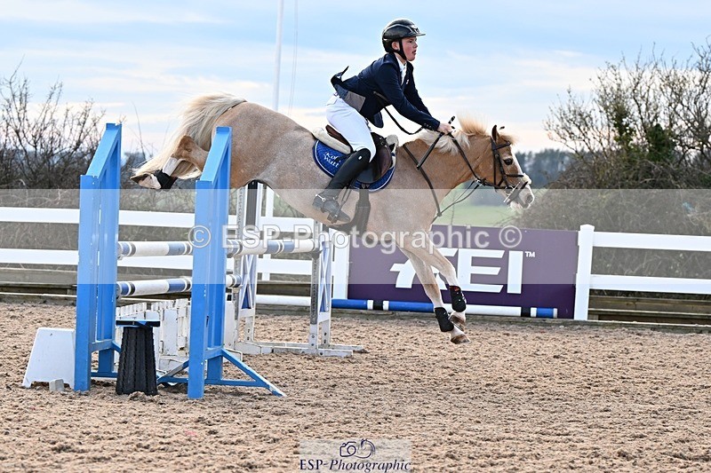 250308-154452-02625 - Cls 32 Winter Summer 128cn and 138cm