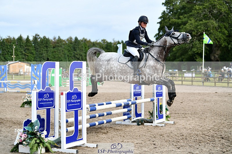 240825X-171344-36990 - 80cm SJ 16.00 to 17.26