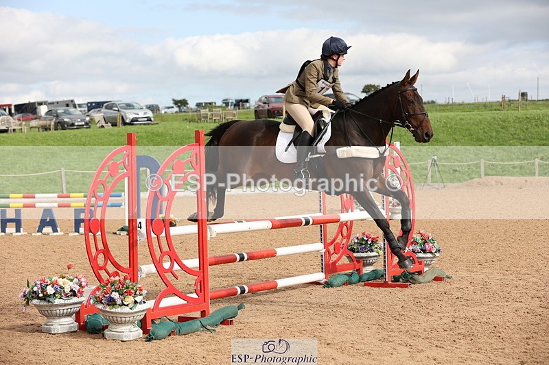 230923A-124026-00575 - 90 SJ 12.30 to End