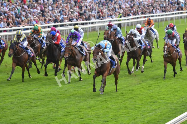 yr18082021r1-68 - Race 1 1.50pm Sky Bet & Symphony Group Stakes