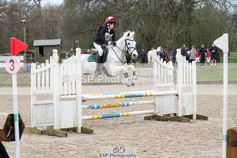 260301A-105953-01842 - NSEA 80-85cm