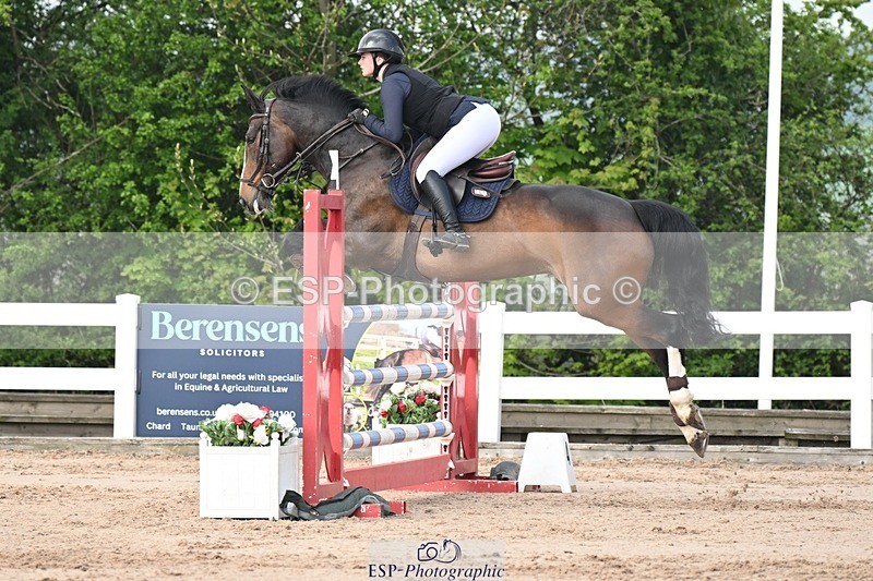 250424-112119-04058 - Cls 17 - 1 Star Silver Tour