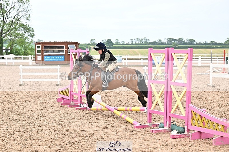 250517-085041-00233 - 30cm