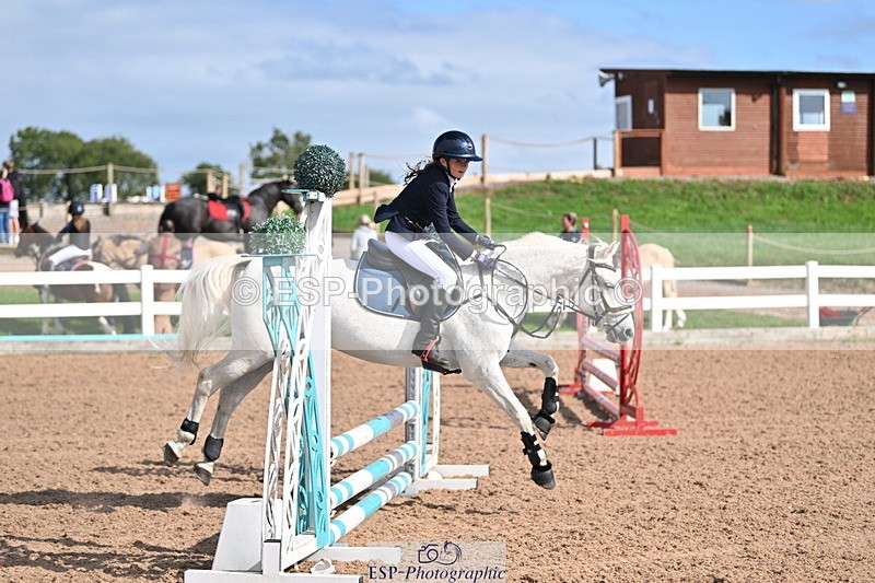 240903A-155126-00186 - Cls 1,2,1a, 1b, & 2 40-50 & 60cm