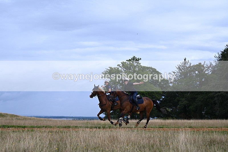 DSC_6104 - Time at Statue 12:17 to 12:44