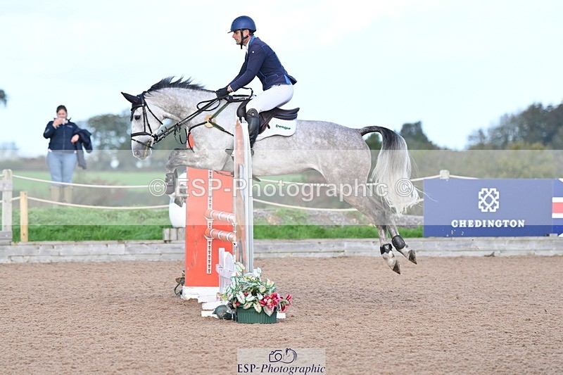 231014A-092234-03472 - Cls 17 Discovery & 1m Open