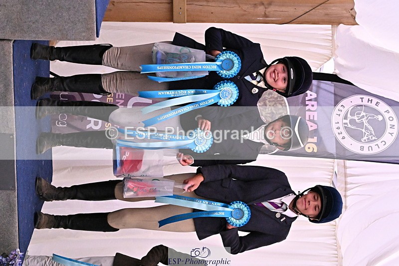 260828A-181815-23604 - All Showjumping Presentations