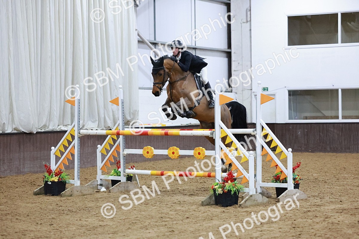 SBM_004616 - Class 14 - Winter 1.25m Championship Qualifier