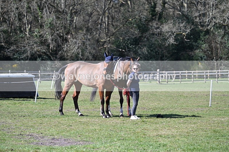 WJ7_1982 - XC Time 14:26 to 14:32