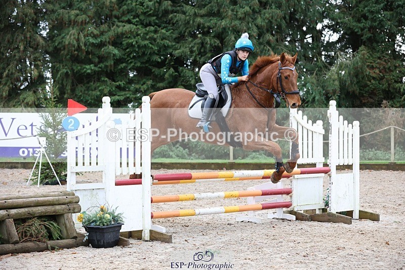 231118-140728-02136 - Cls 3 90cm