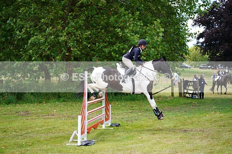 240630X-124314-8339 - 280-Hayley_Foster-BELLATAIRE