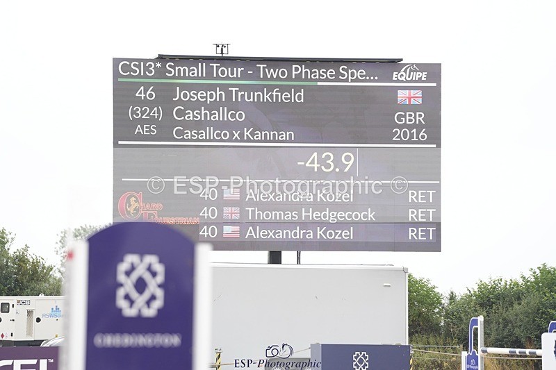 250718-111101-09928 - Cls 2, 3 Star Small Tour Break til End