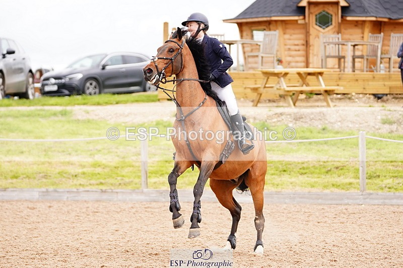 240524A-094546-02594 - Cls 13 Snr 1.05m and 1.10m