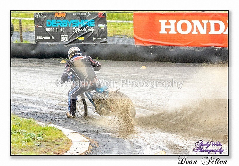 190615-R-8E0A7031-Edit-2 - Ride & Skid It 15 June 2019