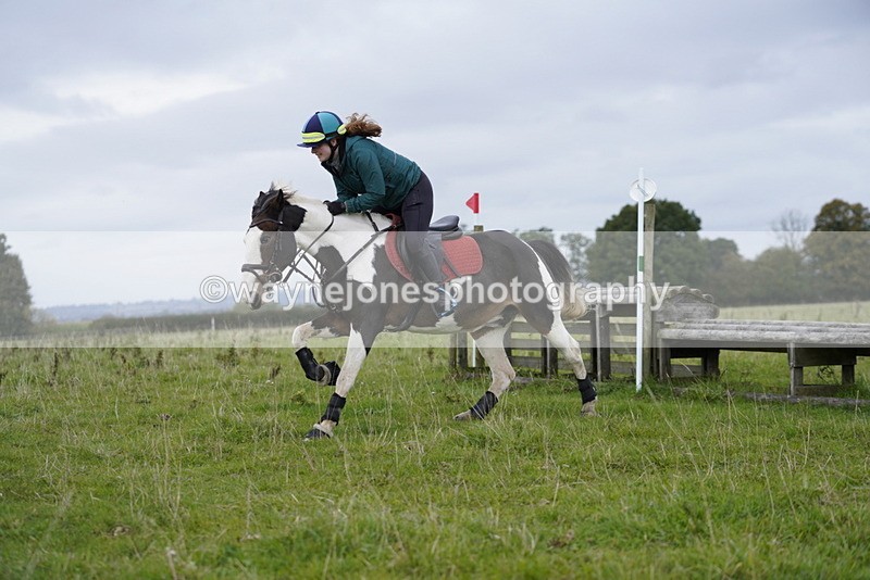 _DSC5462 - Time at Photographer 09:16 to 09:37