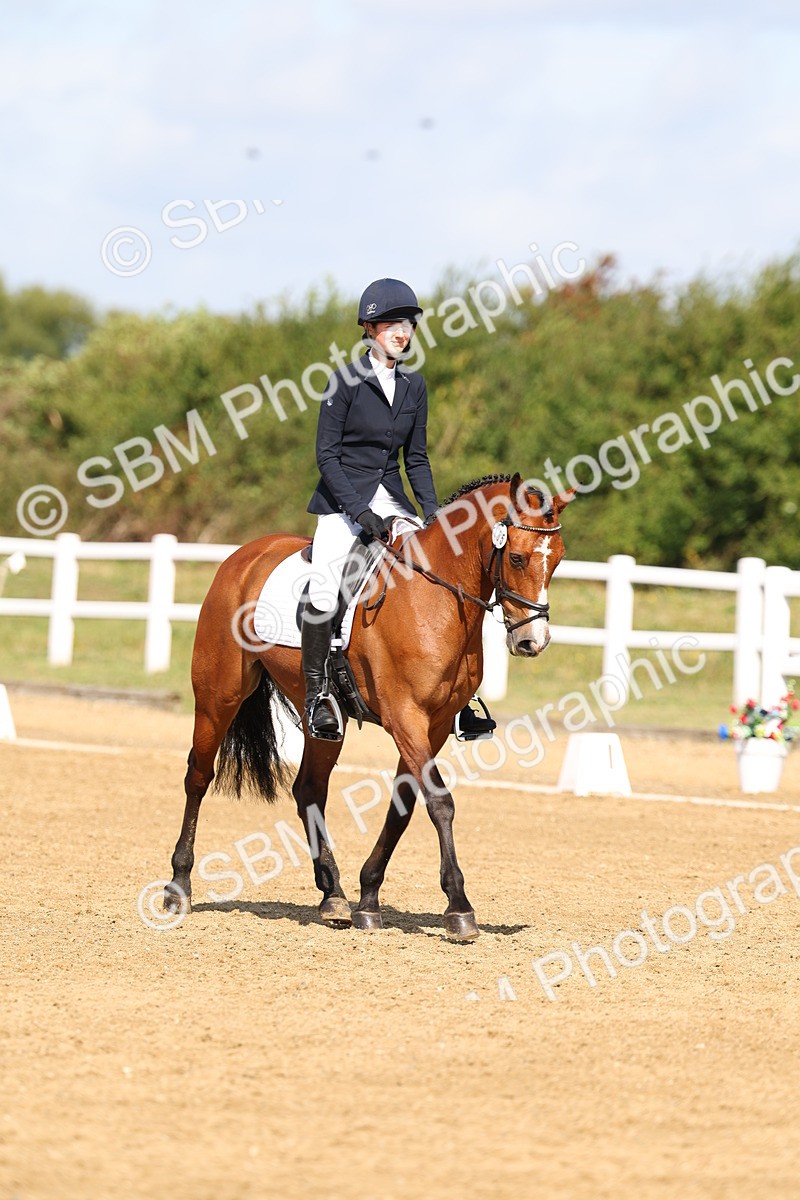 SBM_011643 - Class 1 - Prelim 19 - 10.50-11.46