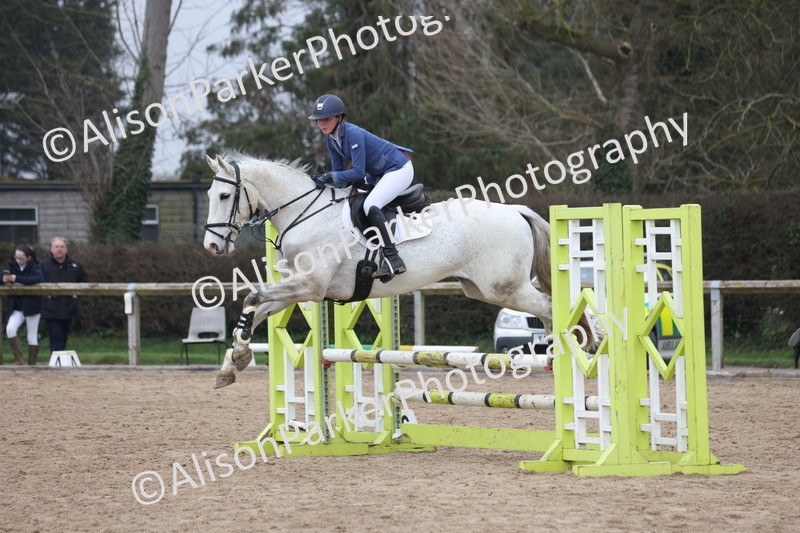 20260308-0955 - Class 3 - 80cm