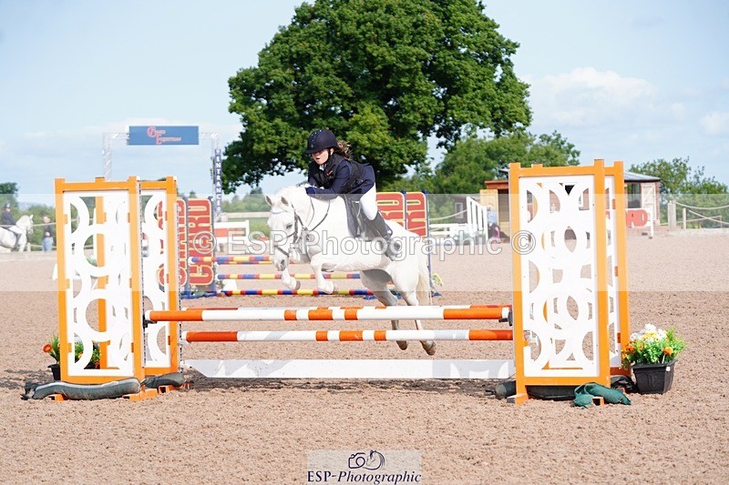 250608-090650-01683 - Cls 2 Pony Intro 70cm