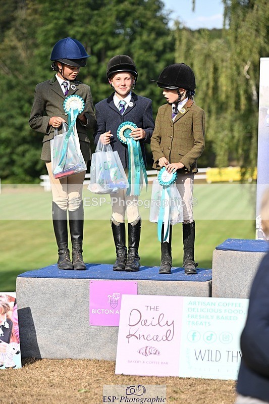 250821A-165245-18179 - All Presentations