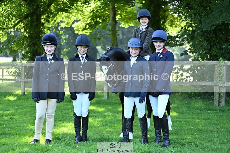 240729B-100107-01869 - Hamlin Cup and Group Photos