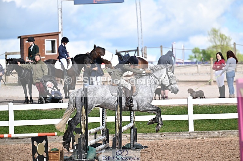260512-171253-00322 - 70cm Classes