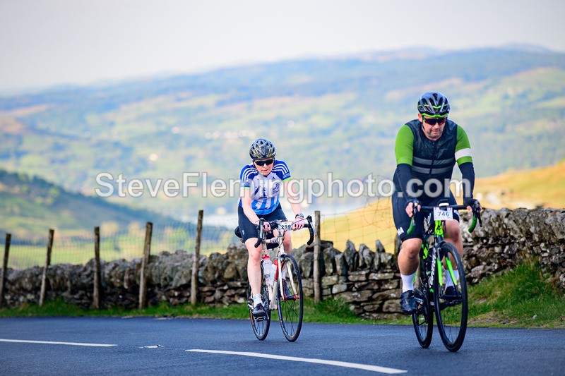 071411 - Kirkstone Pass 07:00 - 08:00