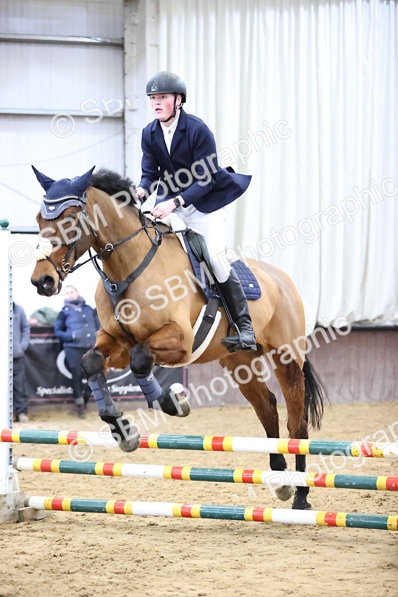 SBM_001055 - Class 4 - 70cm