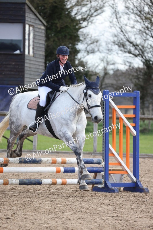 20260315-0025 - Class 1 - 60cm