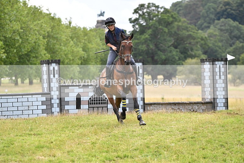 WJ5_1177 - Time at Jump 12:20 to 13:01