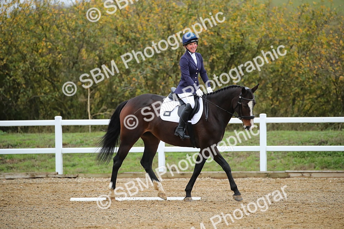 SBM_000430 - Intro 2