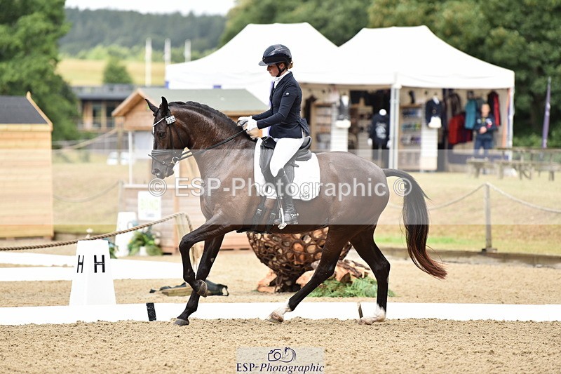 140109A-224414-08277 - 058-Molly.Webb-Hawtins.Siracusa