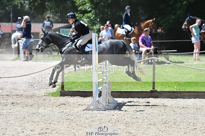 240728-134702-05479 - PC90, Round 2