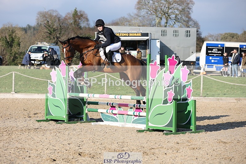 250209A-141712-01684 - 90cm 13.35 to End