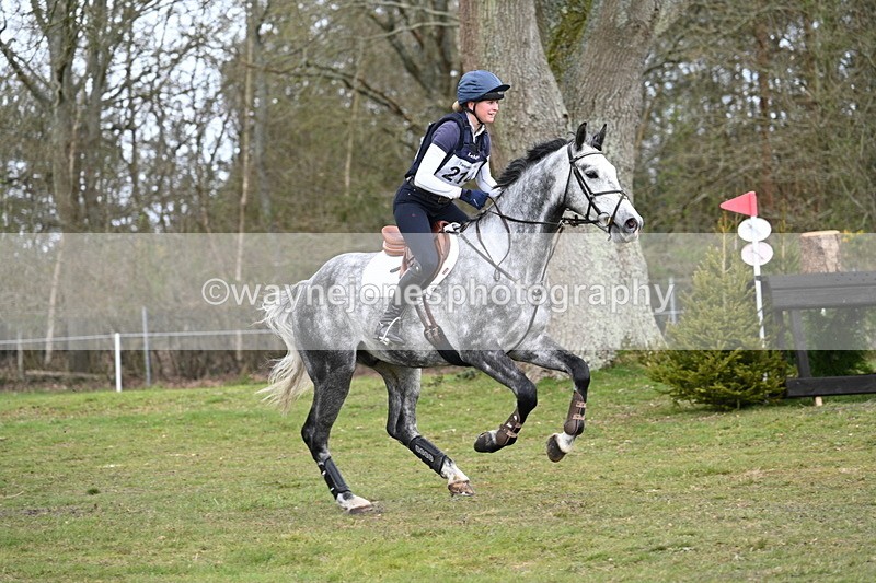 WJ7_1672 - Time 13:09 to 13:27