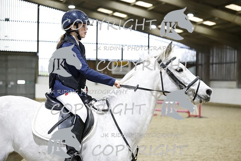 _R6A6414 - Class 7 80cm