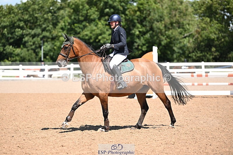 240728A-122224-08507 - Cls 32 85cm Amateur Qualifier