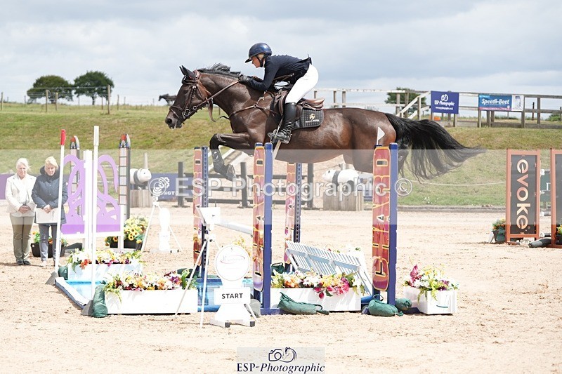 250801-132802-05884 - Cls 16 Area Trial