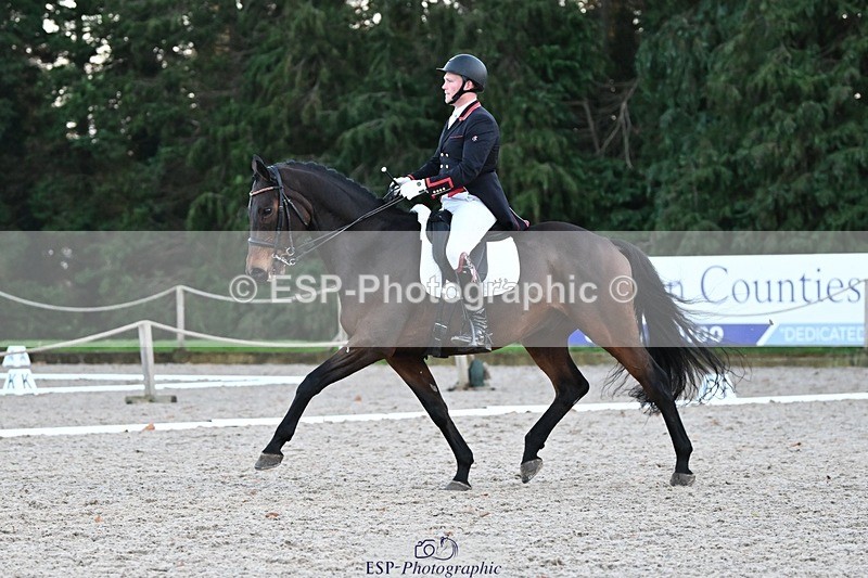 231110-161839-02550 - Cls 12 FEI Inter I