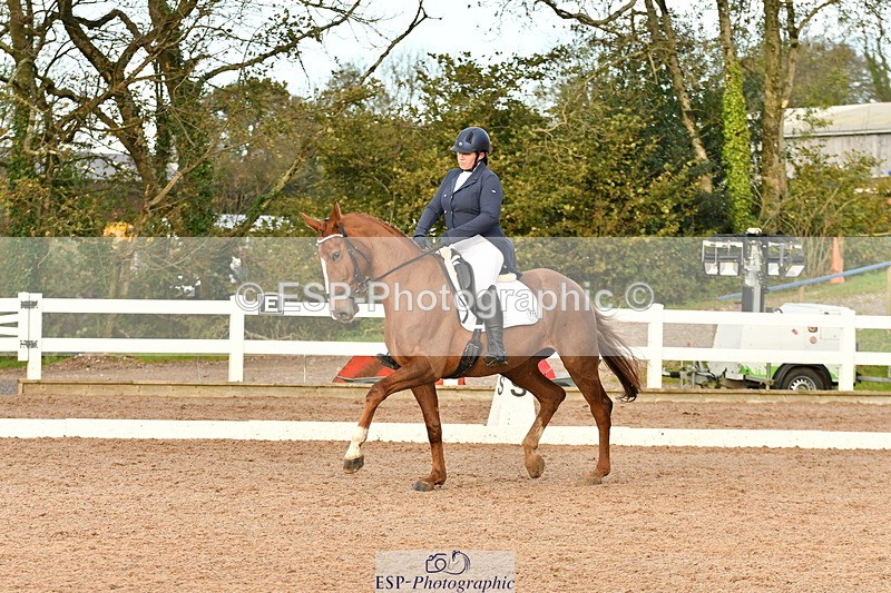 231104A-152048-01019 - Cls 20 FEI Inter I