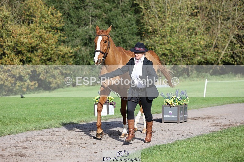 241027-102842-15910 - 502-Alison.Stewart-RICO.III