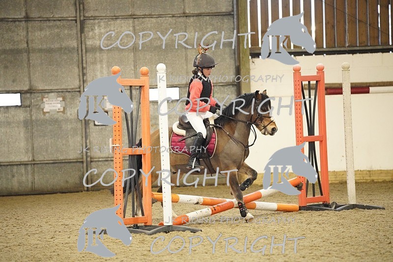 _DSC2933 - Class 3 45cm