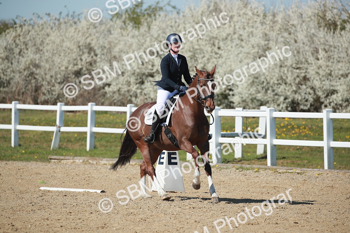 SJ3_1417 - Class 8 - E5